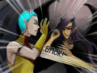 Превью выпуска №49