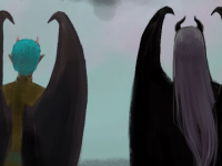 Превью выпуска №51