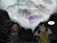 Превью выпуска №52