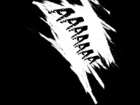 Превью выпуска №53