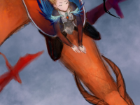 Превью выпуска №55