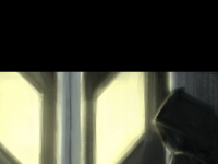 Превью выпуска №56