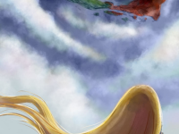 Превью выпуска №57