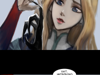 Превью выпуска №58