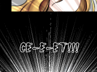 Превью выпуска №59