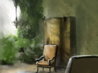 Превью выпуска №60