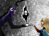 Превью выпуска №62