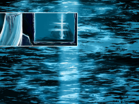 Превью выпуска №67