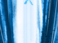 Превью выпуска №69