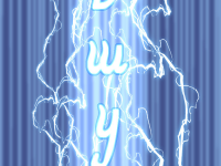 Превью выпуска №70