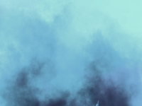 Превью выпуска №71