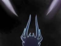 Превью выпуска №72