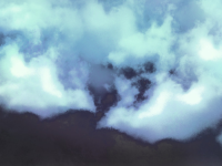 Превью выпуска №73