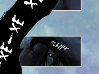 Превью выпуска №74