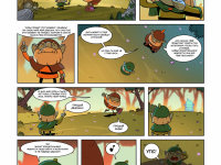 Превью выпуска №2