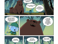 Превью выпуска №3