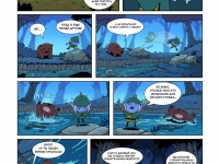 Превью выпуска №4