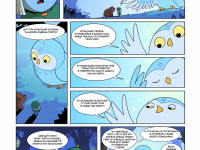 Превью выпуска №6