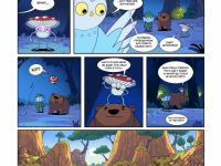 Превью выпуска №7