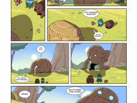 Превью выпуска №8