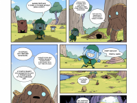 Превью выпуска №9