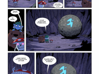 Превью выпуска №10