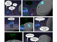 Превью выпуска №12