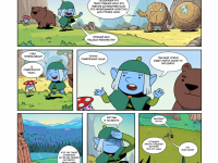 Превью выпуска №13