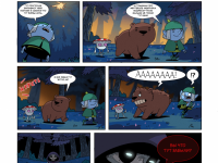 Превью выпуска №14