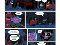 Превью выпуска №15