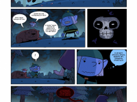 Превью выпуска №16