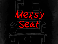 Превью выпуска №1