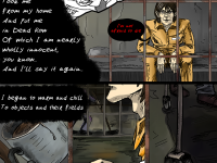 Превью выпуска №2