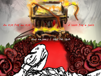 Превью выпуска №3