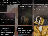 Превью выпуска №4