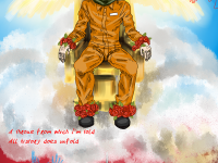 Превью выпуска №5