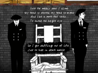 Превью выпуска №6