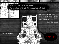 Превью выпуска №7