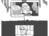 Превью выпуска №12