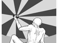 Превью выпуска №13