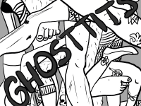 Превью выпуска №14