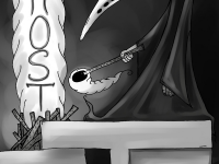 Превью выпуска №15