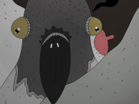 Превью выпуска №16