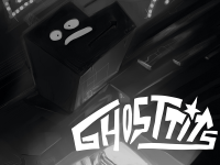 Превью выпуска №17