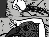 Превью выпуска №18