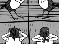 Превью выпуска №19