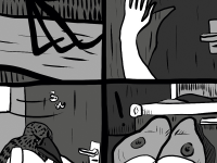 Превью выпуска №22