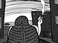 Превью выпуска №24