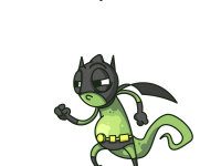 Превью выпуска №5