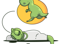 Превью выпуска №10